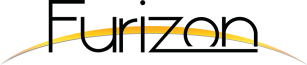 APS Furizon